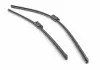 Щетки стеклоочистителя (К-т 600/480) VAG 1Q1998002