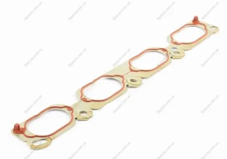 Прокладка, впускной коллектор VOLKSWAGEN VAG 079133074B