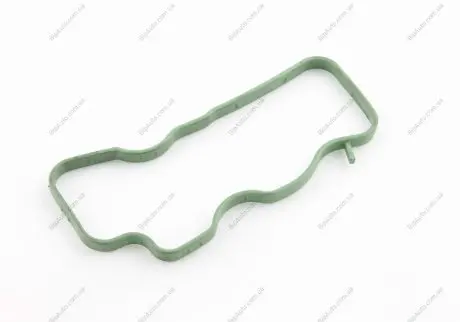 Прокладка, корпус впускного коллектора VOLKSWAGEN VAG 059129717L