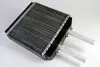 Теплообменник, отопление салона THERMOTEC D60001TT