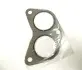 ПРОКЛАДКА ВПУСКНОГО КОЛЛЕКТОРА SUBARU \'14038AA000