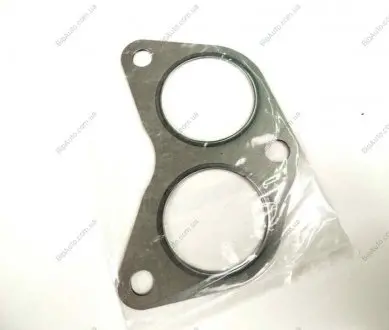 Прокладка колектора випускного SUBARU 14038AA000