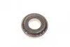 Подшипник коробки передач SNR EC.42192.Y.S02.H206 SNR NTN EC42192YS02H206 (фото 2)