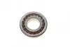 Подшипник коробки передач SNR EC.42192.Y.S02.H206 SNR NTN EC42192YS02H206 (фото 4)