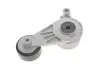 Натяжний ролик, поліклиновий ремінь SKF VKM 65095 VKM65095