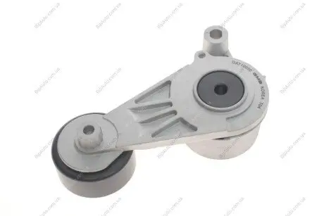 Натяжной ролик, поликлиновой ремень VKM 65095 SKF VKM65095