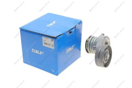 Ролик натяжний SKF VKM35311