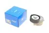 Натяжитель ремня CITROEN/LAND ROVER/PEUGEOT Freelander 2/4007 "2,2L "06>> VKM33406