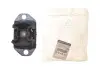 Подушка двигателя Kangoo RENAULT 8200423501 (фото 2)