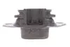 Подушка двигателя Kangoo RENAULT 8200423501 (фото 4)