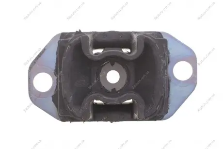 Подушка двигателя Kangoo RENAULT 8200423501 (фото 1)