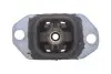 Подушка двигателя Kangoo RENAULT 8200423501 (фото 5)