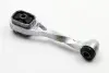 Подушка двигуна Clio II/Megane I 99- задня RENAULT 8200171178 8200171178