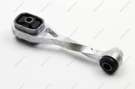 Подушка двигуна Clio II/Megane I 99- задня RENAULT 8200171178 (фото 1)