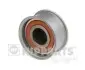 Паразитний / Ведучий ролик, зубчастий ремінь NIPPARTS J1145028