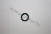 Прокладка под болты клап. Opel X16XE/X25XE 190046220