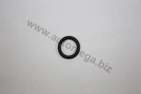 Прокладка под болты клап. Opel X16XE/X25XE AUTOMEGA 190046220 (фото 1)