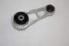 Подушка двигателя Renault Clio II 1.9D 09.98-05.05 130074810
