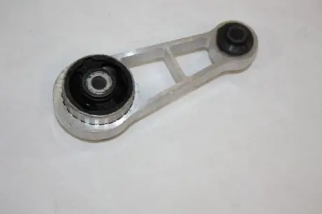 Подушка двигателя Renault Clio II 1.9D 09.98-05.05 AUTOMEGA 130074810 (фото 1)