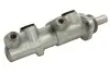 Главный тормозной цилиндр *23,8 DB 123/126 -85 FEBI BILSTEIN 12275 (фото 2)