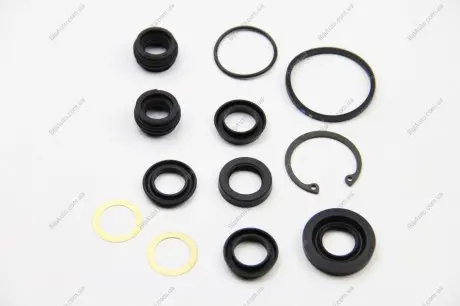 Р/к главн.торм.цил. Ford Escort 95- 25.4 Bendix AUTOFREN D1523