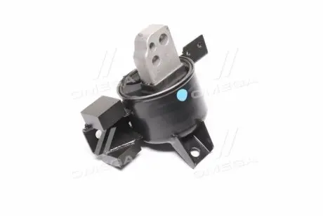 Подушка двигателя левая Hyunday Accent 1.5TCI 06-11 MOBIS 21830-1G100
