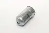 Фильтр топливный Opel Corsa D 1.3/1.7 CDTi 07/06- Denckermann A110688 (фото 2)