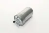 Фильтр топливный Opel Corsa D 1.3/1.7 CDTi 07/06- Denckermann A110688 (фото 4)