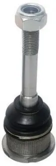 Опора шарова Bmw E 30 82- L+P внутрішня (висока) Denckermann D110080