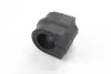 Втулка стабилизатора зад. Ø 41mm MB Vario 09.96- BC GUMA BC1364 (фото 1)