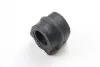Втулка стабилизатора зад. Ø 41mm MB Vario 09.96- BC GUMA BC1364 (фото 2)