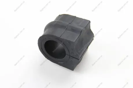 Втулка стабилизатора зад. Ø 41mm MB Vario 09.96- BC GUMA BC1364