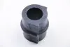 Втулка стабилизатора DB 609-809 diam 45 mm BC GUMA BC1361 (фото 2)