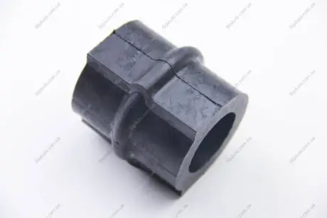 Втулка стабилизатора DB 609-809 diam 45 mm BC GUMA BC1361