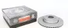 Диск тормозной зад. Bmw 7 (E65,E66) 730,735 05- 150.3438.20