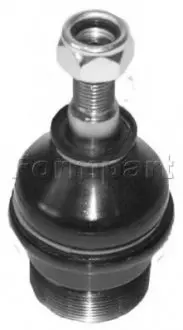 Шаровая опора DB Sprinter 6/06- VW Crafter 4/06- FORMPART 1903017