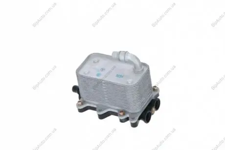 Радіатор оливний NRF 31215