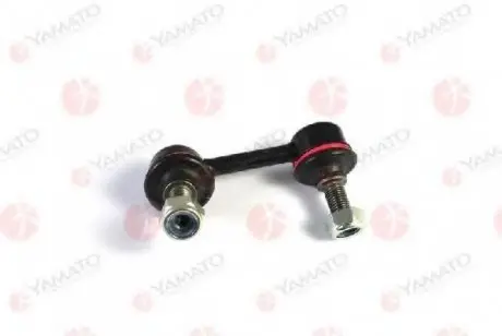 Тяга cтабилизатора перед. Honda Accord CE/CG 98- YAMATO J64009YMT