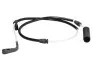 Датчик тормозных колодок перед. Bmw E39 /805MM/ WS0163A