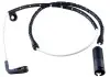 Датчик тормозных колодок перед. Bmw E39 /805MM/ QUICK BRAKE WS0163A (фото 2)
