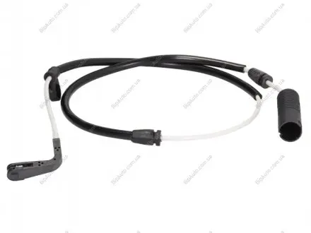 Датчик зносу,гальм.колодки QUICK BRAKE WS0163A