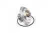 Термостат 92C Bmw 1.8/2.4D 87-/VW Passat 2.8 97- 028 292 0005