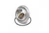 Термостат 92C Bmw 1.8/2.4D 87-/VW Passat 2.8 97- MEYLE 028 292 0005 (фото 4)