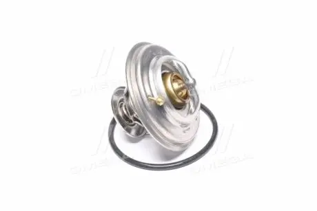 Термостат 92C Bmw 1.8/2.4D 87-/VW Passat 2.8 97- MEYLE 028 292 0005