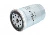 Топливный фильтр Kia Sorento III 1.5D-2.5D 04.01- B30526OEM