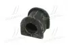 Втулка стабілізатору TOYOTA / LEXUS Toyota / Lexus / Daihatsu 4881506111 (фото 2)