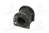 Втулка стабілізатору TOYOTA / LEXUS Toyota / Lexus / Daihatsu 4881506111 (фото 4)