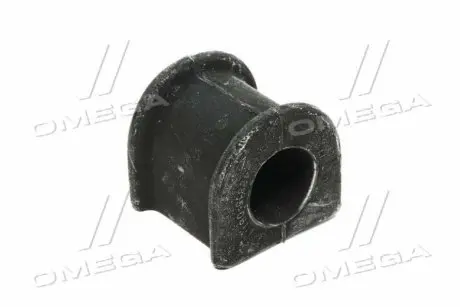 Втулка стабілізатору TOYOTA / LEXUS Toyota / Lexus / Daihatsu 4881506111