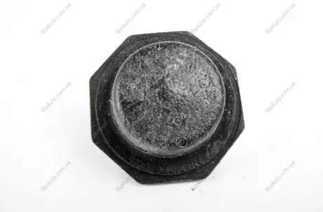 Отбойник пружины задней правой TOYOTA Toyota / Lexus / Daihatsu 4830460120