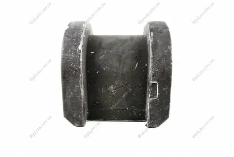 Втулка стабілізатора переднього SUBARU 20414FG020